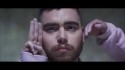Me Llamo Sebastian 'Las Polillas' Music Video