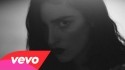BANKS 'Beggin For Thread' music video
