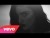BANKS 'Beggin For Thread' music video