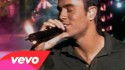 Enrique Iglesias 'Solo En Tí (Only You)' Music Video