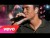 Enrique Iglesias 'Solo En Tí (Only You)' music video
