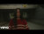 Billie Eilish 'CHIHIRO' music video