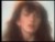 Kate Bush 'The Man with the Child in His Eyes' music video
