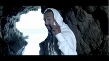 Marques Houston 'Sunset' music video