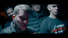 L'Allemand 'Criminel' music video