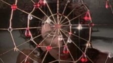 Lords Of The New Church 'Dance With Me' music video