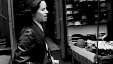 Natalie Merchant 'Carnival' music video