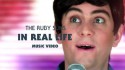 The Ruby Suns 'In Real Life' Music Video