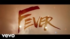 Deaf Havana 'Fever' music video