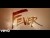 Deaf Havana 'Fever' music video