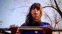 Beach House 'Heart of Chambers' Music Video