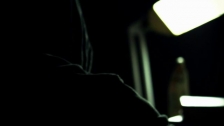 Malevolence 'Slithering' music video