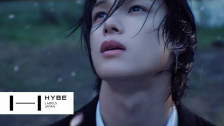&TEAM 'Samidare' music video