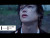 &TEAM 'Samidare' music video