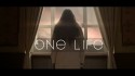 Matthew Wood 'One Life' Music Video