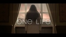 Matthew Wood 'One Life' music video