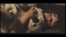 Oliver Heldens 'Koala' music video