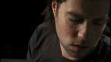 Rufus Wainwright 'The Maker Makes' music video