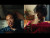 Nippa x Jordan Ward 'Kacey' music video