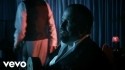 The Mavericks 'Born To Be Blue' Music Video