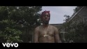 Lotto Savage 'Trapped It Out' Music Video