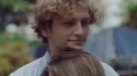 Dan Owen 'Made to Love You' Music Video