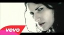 Laura Pausini 'Emergencia De Amor' Music Video