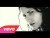 Laura Pausini 'Emergencia De Amor' music video