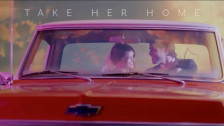 Kenny Chesney 'Take Her Home' music video