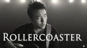 David Choi 'Rollercoaster' Music Video