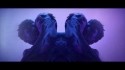 How To Dress Well 'Lost Youth / Lost You' Music Video