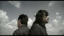 Los Temerarios 'Si Tú Te Vas' music video
