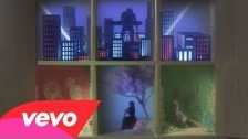 Owl City 'Beautiful Times' music video