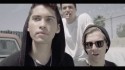 Rocker & Juliana Tucker 'Underwater' Music Video