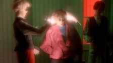 Duran Duran 'All She Wants Is' music video