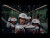 ATARASHII GAKKO! 'Tokyo Calling' music video