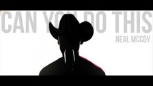 Neal McCoy 'Can You Do This' music video