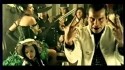 Litfiba 'Il mio corpo che cambia' Music Video