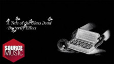GFRIEND 'A Tale of the Glass Bead : Butterfly Effect' music video