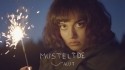 Mustelide 'Salut' Music Video