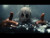 Yeat 'EARNËD IT' music video