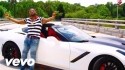YFN Lucci 'Key To The Streets' Music Video