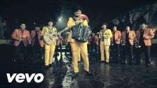 Calibre 50 'Gente Batallosa' music video