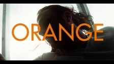 Sadistik 'Orange' music video