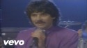Jefferson Starship 'Find Your Way Back' Music Video