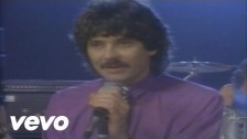 Jefferson Starship 'Find Your Way Back' music video