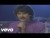 Jefferson Starship 'Find Your Way Back' music video
