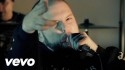 Hatebreed 'Looking Down the Barrel of Today' Music Video