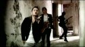 Reik 'De Que Sirve' Music Video