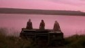 Kaleo 'All The Pretty Girls' Music Video